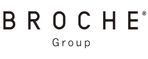 BROCHE Group
